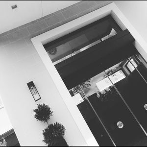 Meet your Posher, Sofia